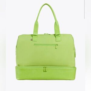 The Weekender in Citron